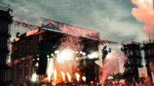 G-Konzert: LAST CALL
