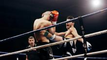 WAKO World Youth Kickboxing Championships 2026