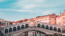 Mostra JMUSEO Tra Terra e Acqua